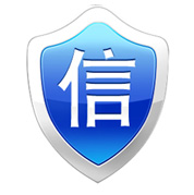 我们的责任